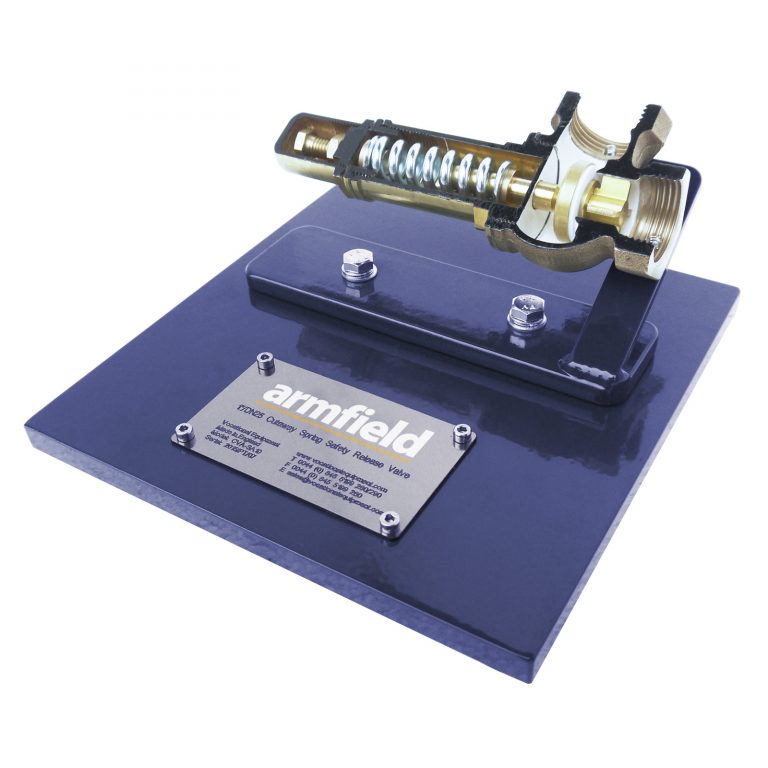 壹定发(中国游)最新官方网站