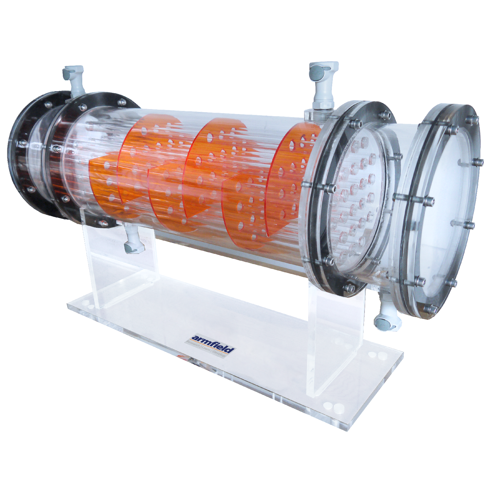壹定发(中国游)最新官方网站