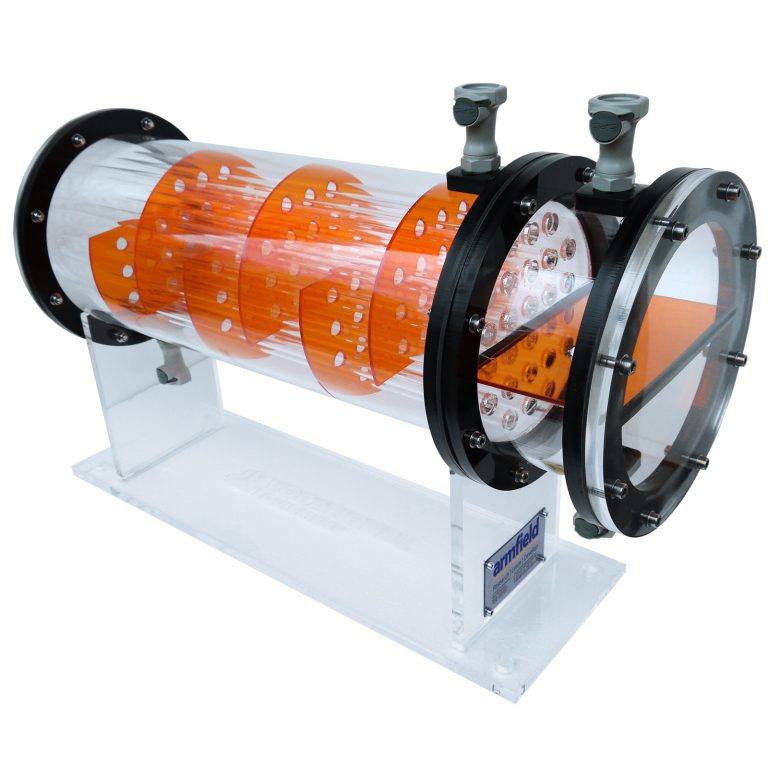 壹定发(中国游)最新官方网站