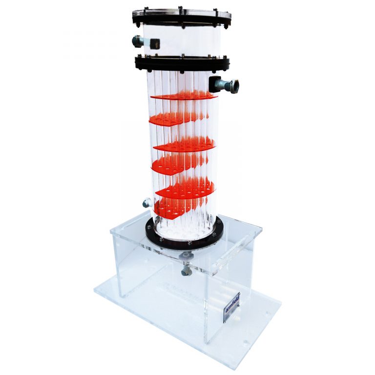 壹定发(中国游)最新官方网站