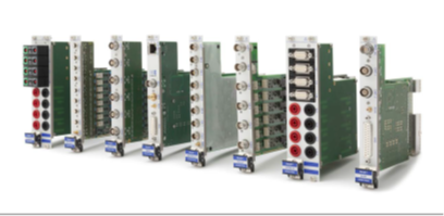 壹定发(中国游)最新官方网站