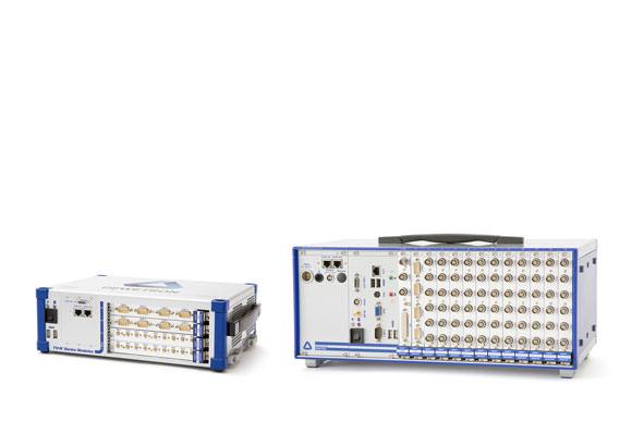 壹定发(中国游)最新官方网站