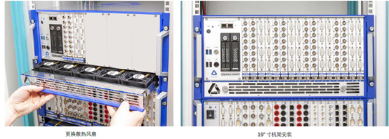 壹定发(中国游)最新官方网站