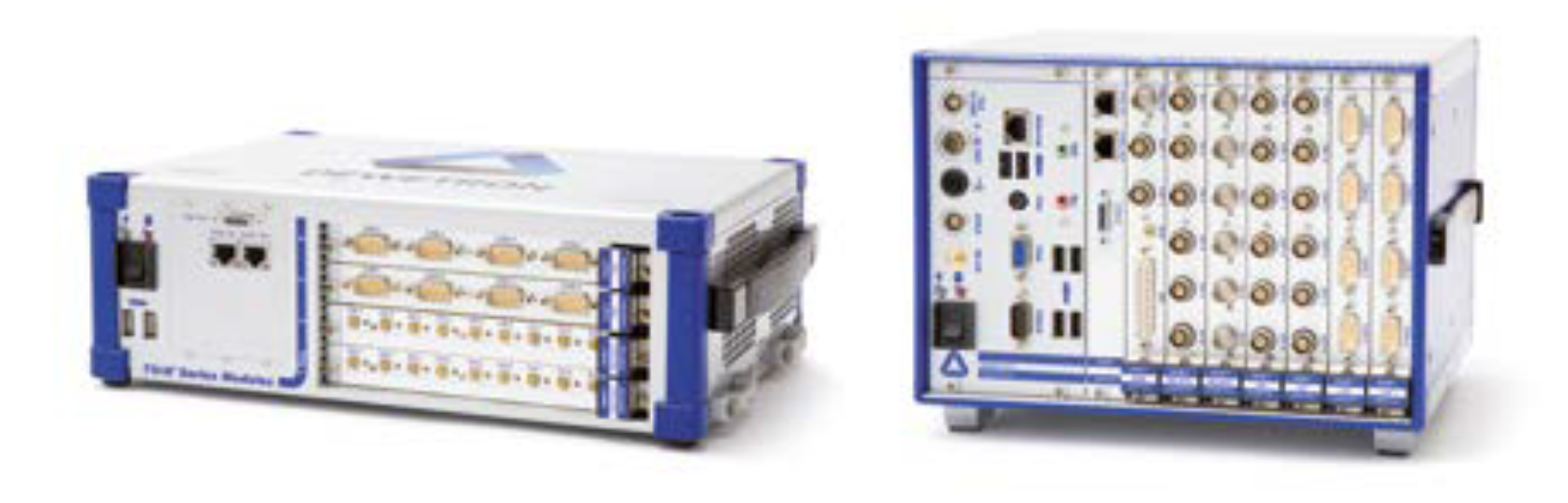壹定发(中国游)最新官方网站