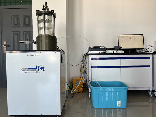 壹定发(中国游)最新官方网站