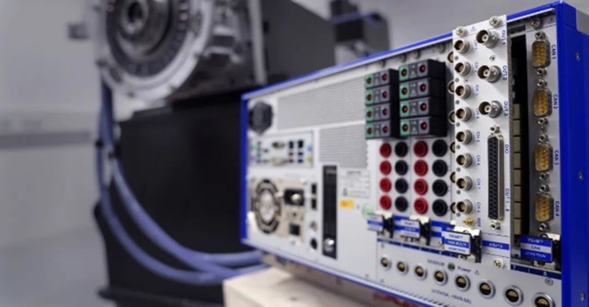 壹定发(中国游)最新官方网站