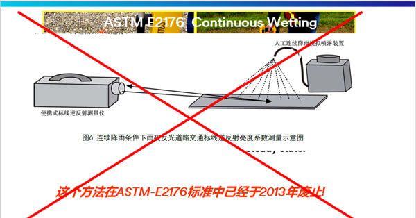 壹定发(中国游)最新官方网站