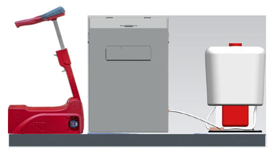 壹定发(中国游)最新官方网站