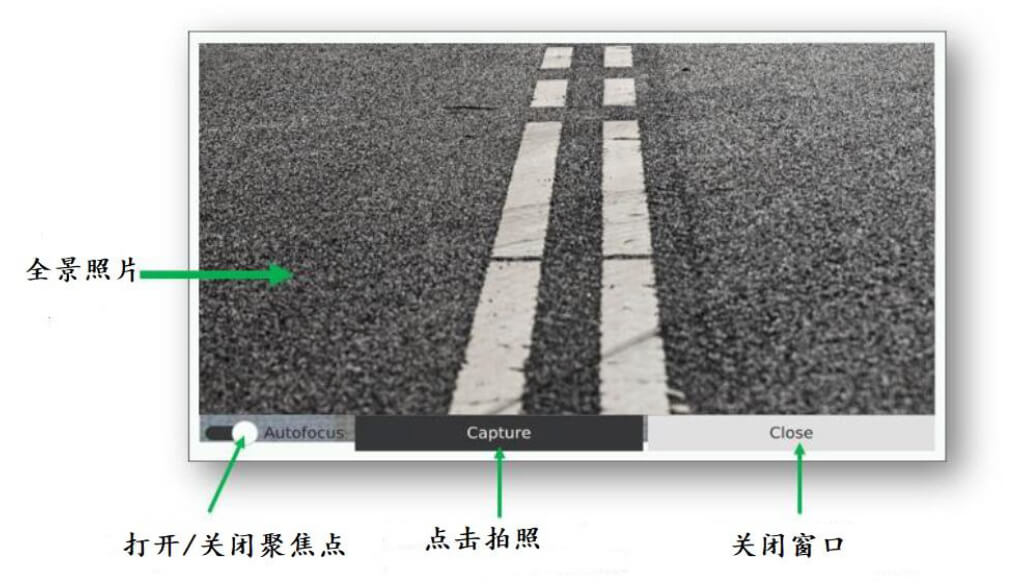 壹定发(中国游)最新官方网站