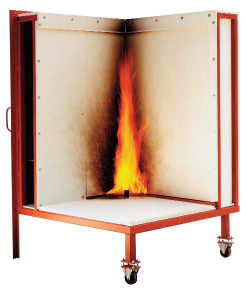 壹定发(中国游)最新官方网站