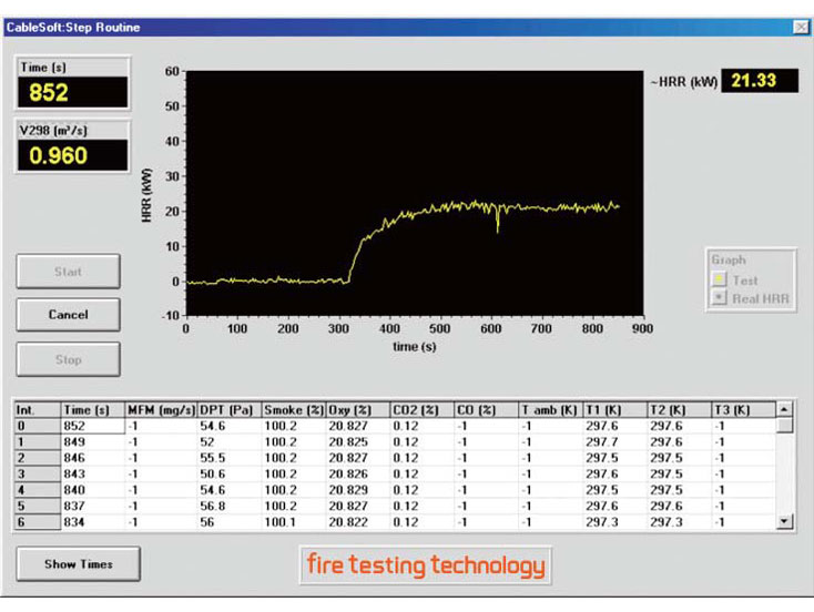 壹定发(中国游)最新官方网站