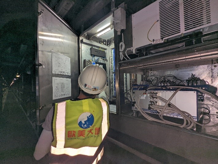 壹定发(中国游)最新官方网站