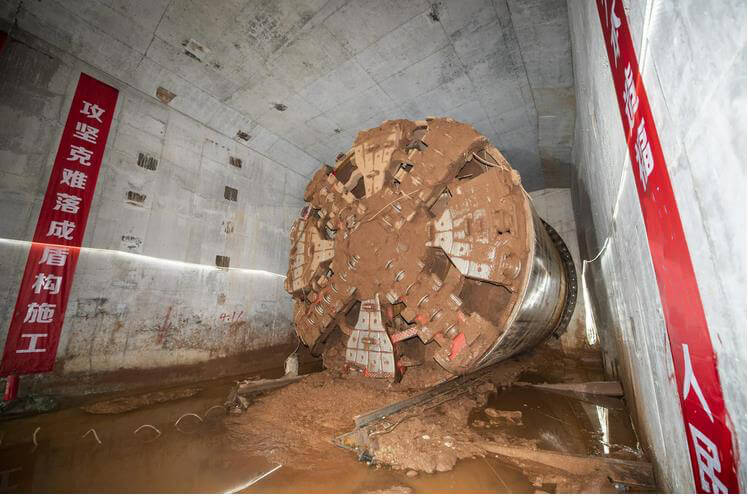 壹定发(中国游)最新官方网站