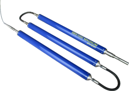 壹定发(中国游)最新官方网站