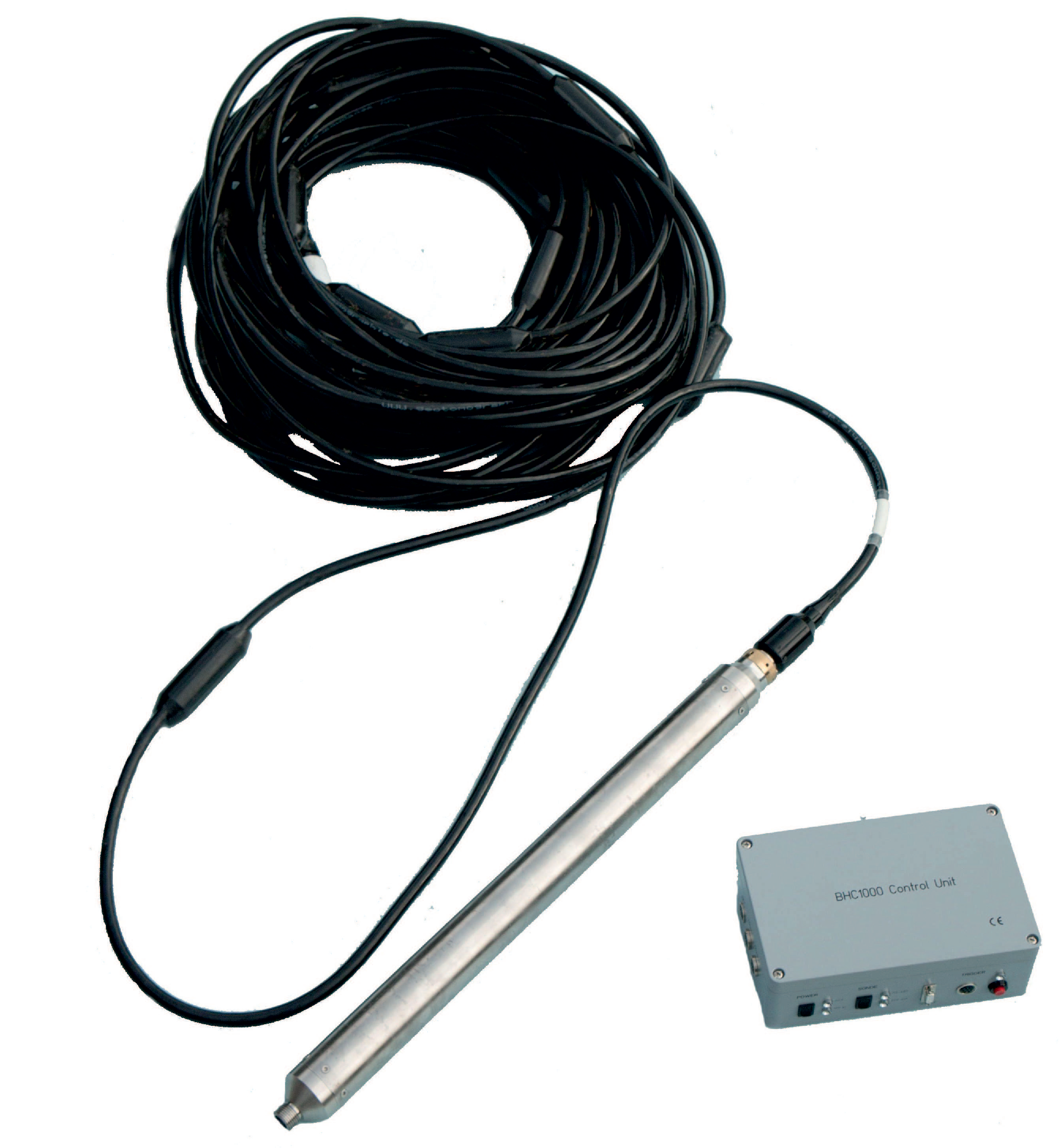 壹定发(中国游)最新官方网站