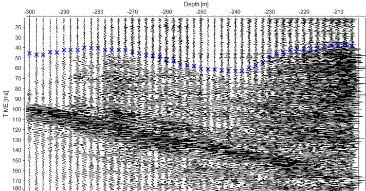 壹定发(中国游)最新官方网站
