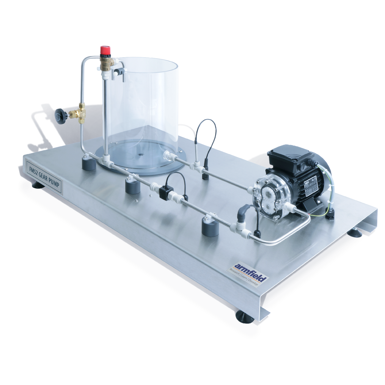 壹定发(中国游)最新官方网站