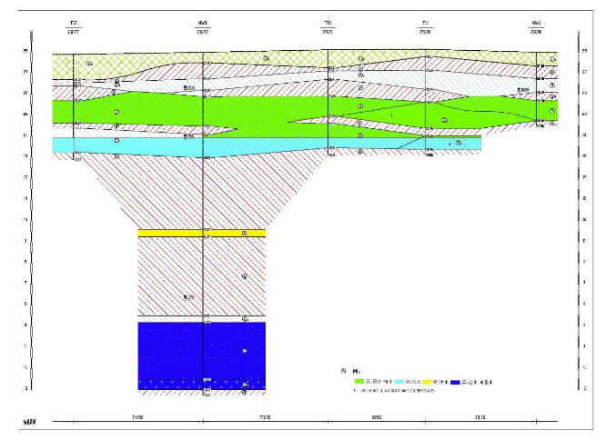 壹定发(中国游)最新官方网站