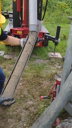 壹定发(中国游)最新官方网站