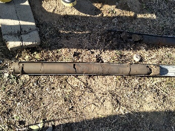 壹定发(中国游)最新官方网站