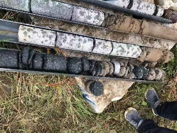 壹定发(中国游)最新官方网站