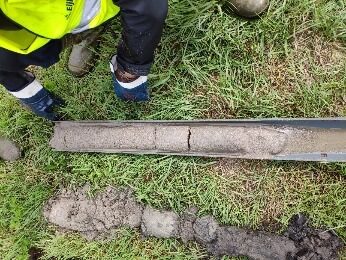 壹定发(中国游)最新官方网站