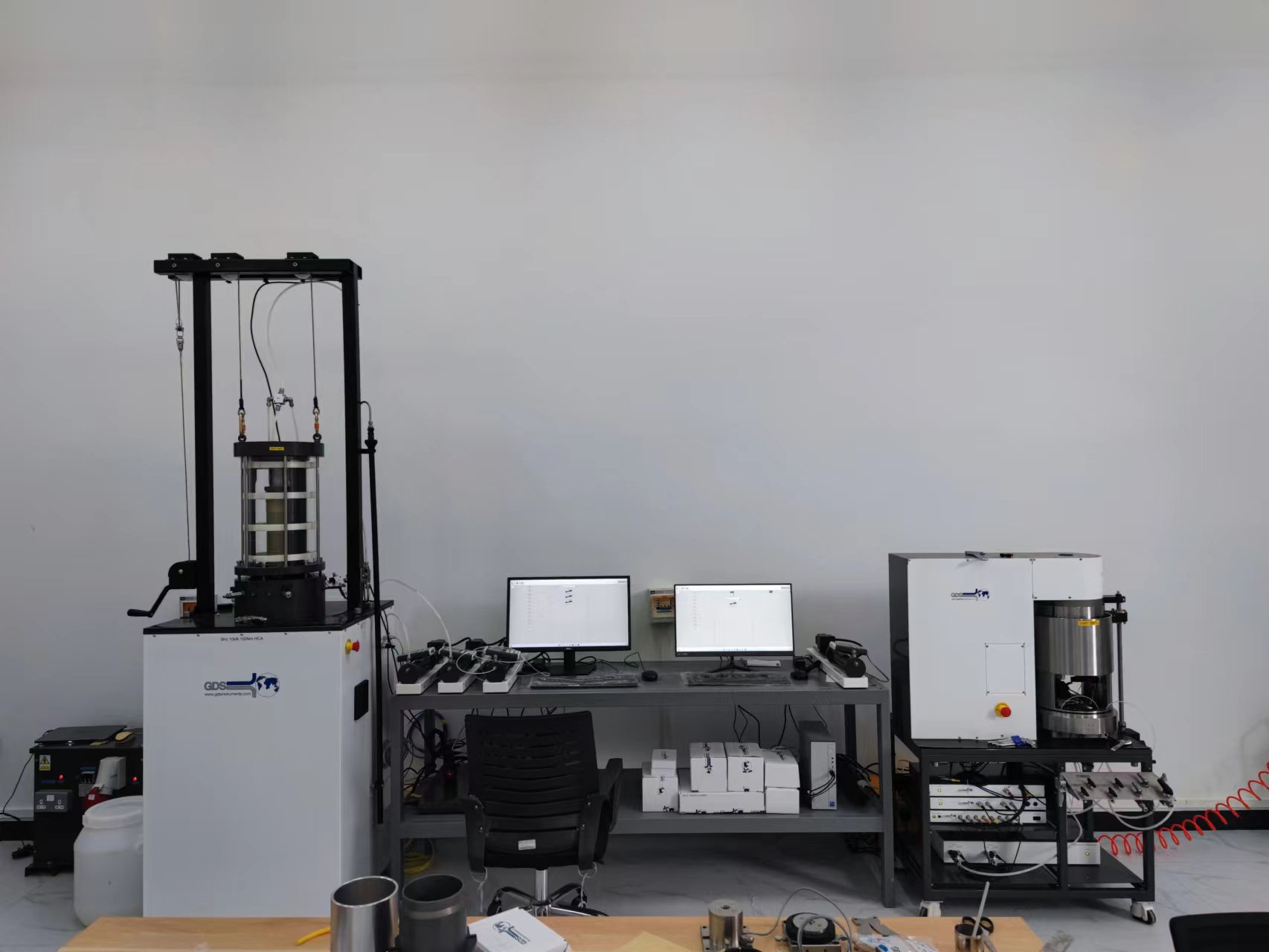 壹定发(中国游)最新官方网站