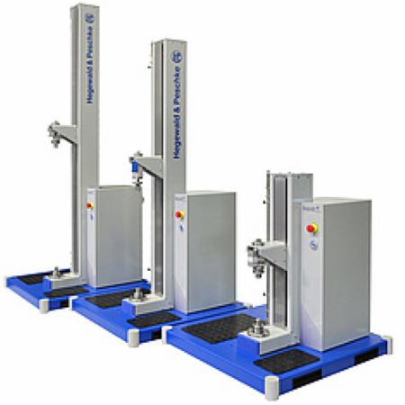 壹定发(中国游)最新官方网站