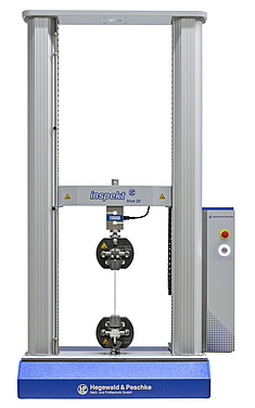 壹定发(中国游)最新官方网站