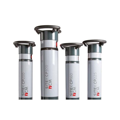 壹定发(中国游)最新官方网站