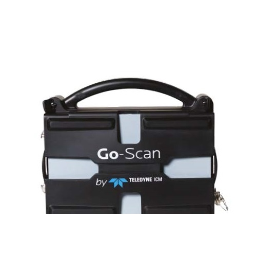 壹定发(中国游)最新官方网站