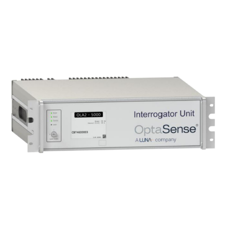 壹定发(中国游)最新官方网站