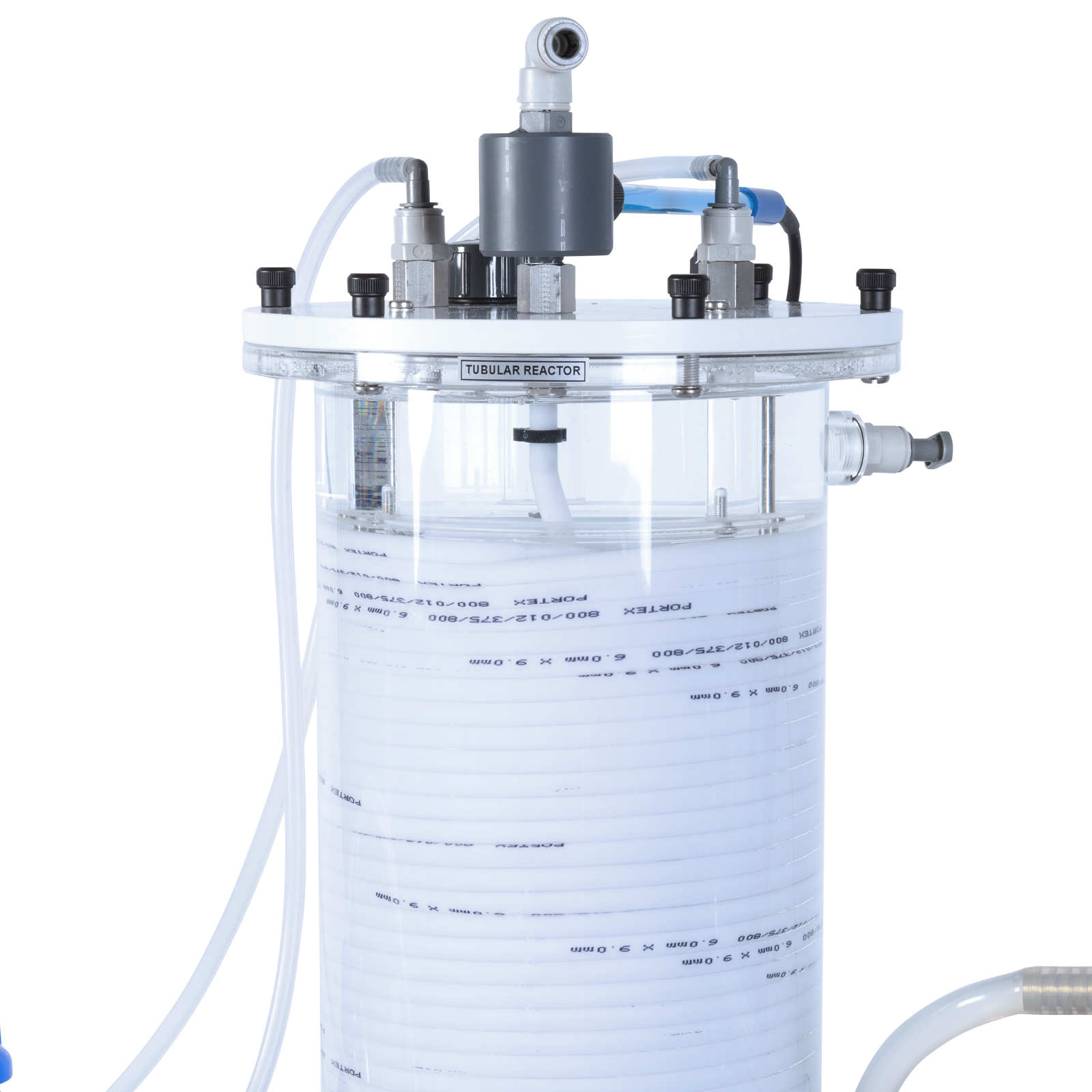 壹定发(中国游)最新官方网站