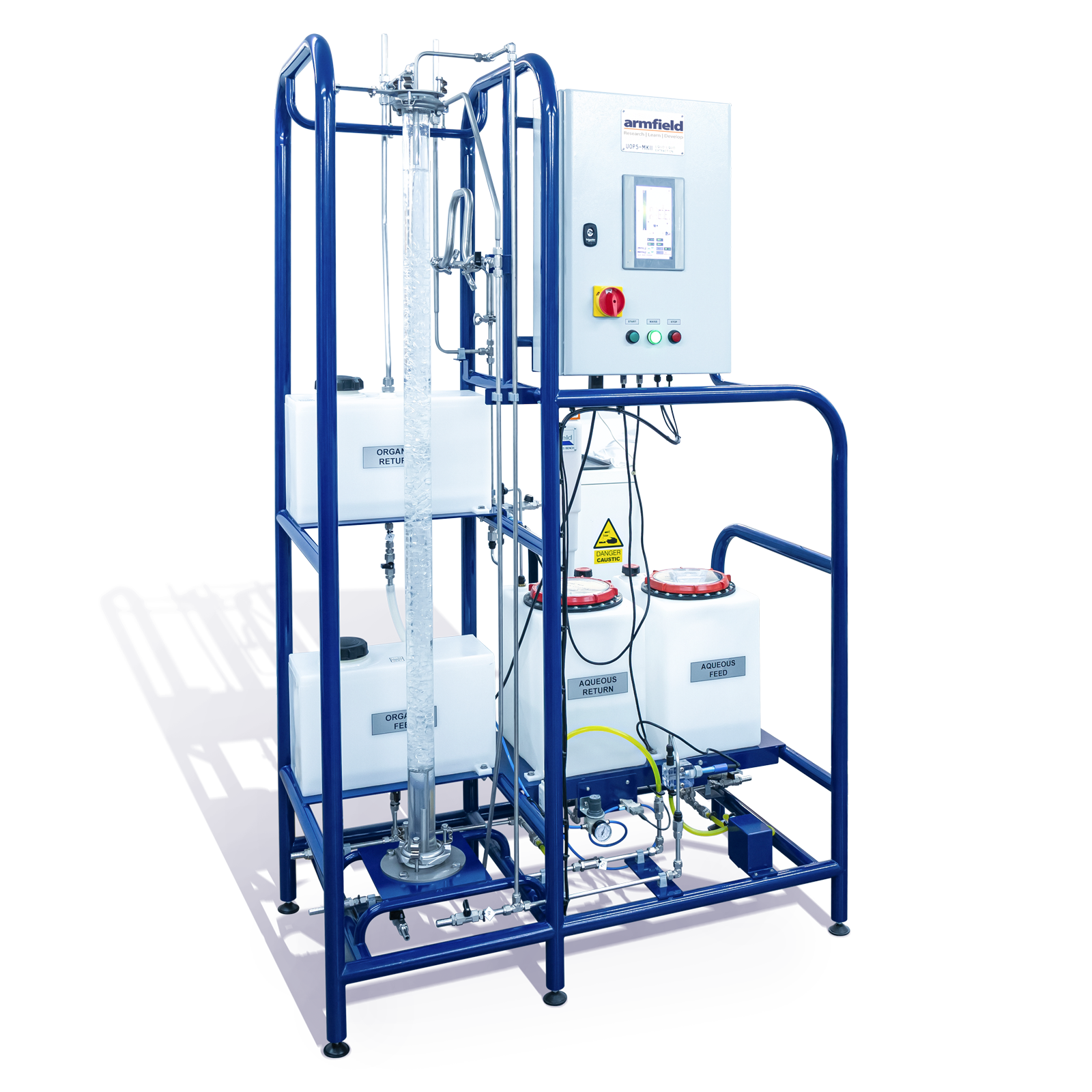 壹定发(中国游)最新官方网站