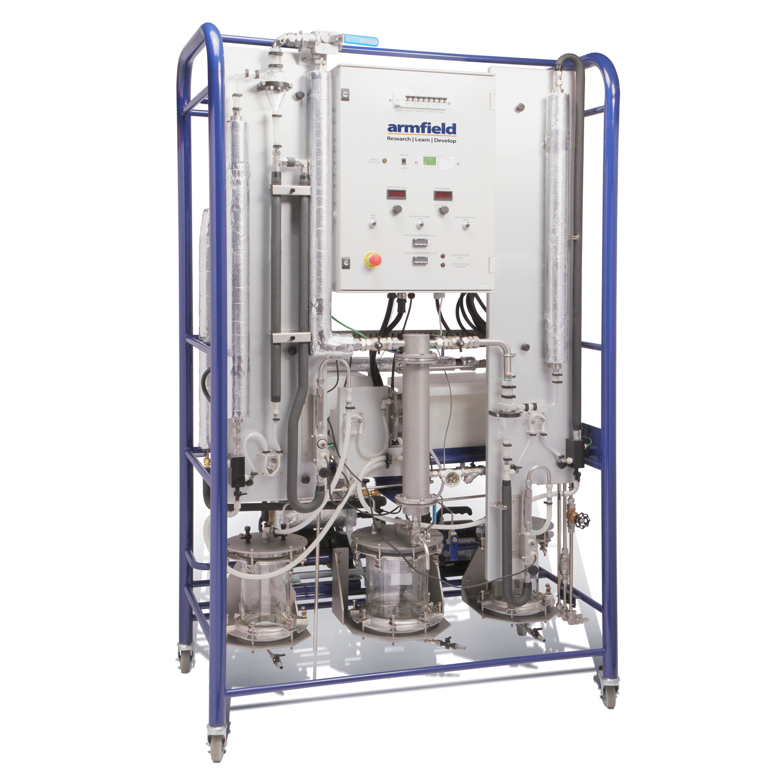 壹定发(中国游)最新官方网站