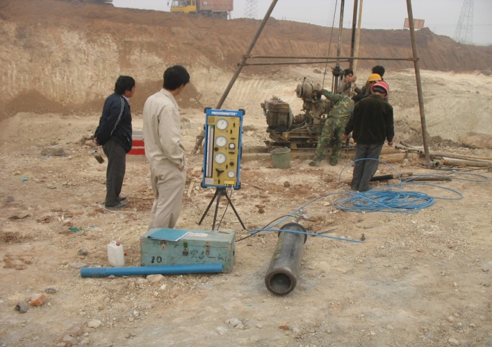 壹定发(中国游)最新官方网站