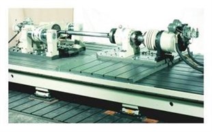 壹定发(中国游)最新官方网站