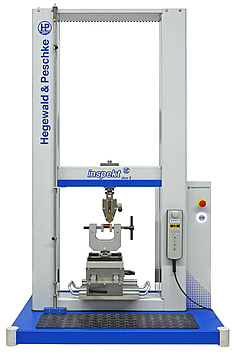 壹定发(中国游)最新官方网站