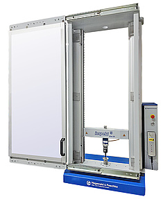 壹定发(中国游)最新官方网站