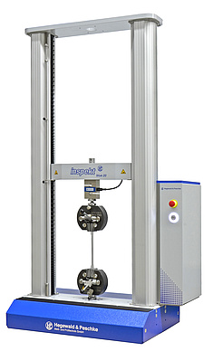壹定发(中国游)最新官方网站