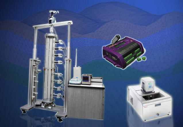 壹定发(中国游)最新官方网站