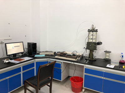 壹定发(中国游)最新官方网站