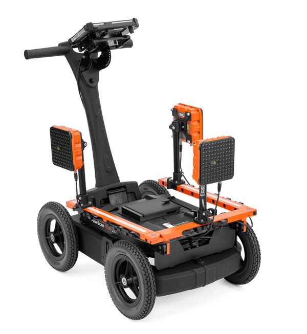 壹定发(中国游)最新官方网站