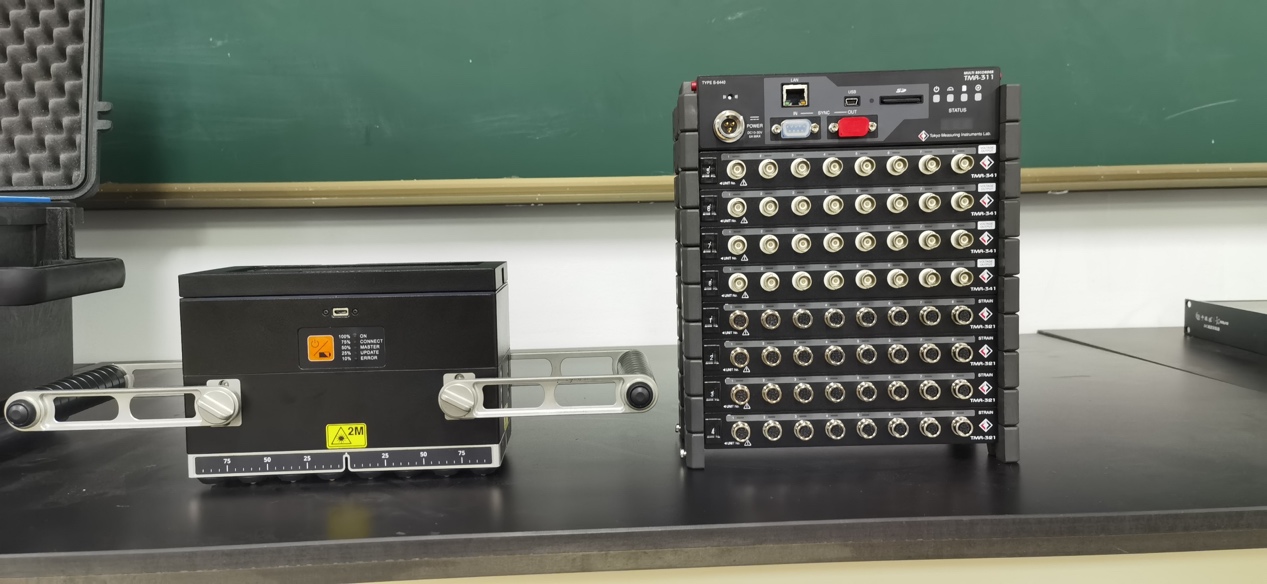 壹定发(中国游)最新官方网站