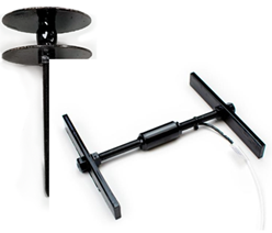 壹定发(中国游)最新官方网站