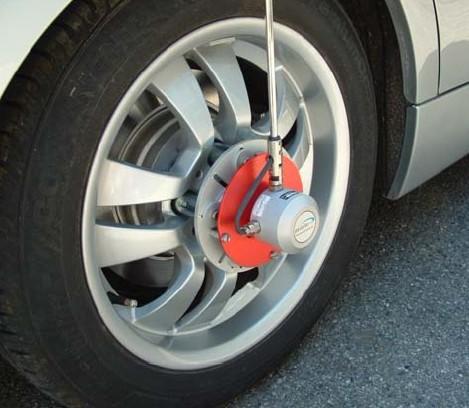 壹定发(中国游)最新官方网站