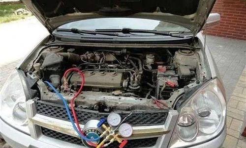 壹定发(中国游)最新官方网站