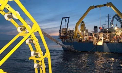 壹定发(中国游)最新官方网站