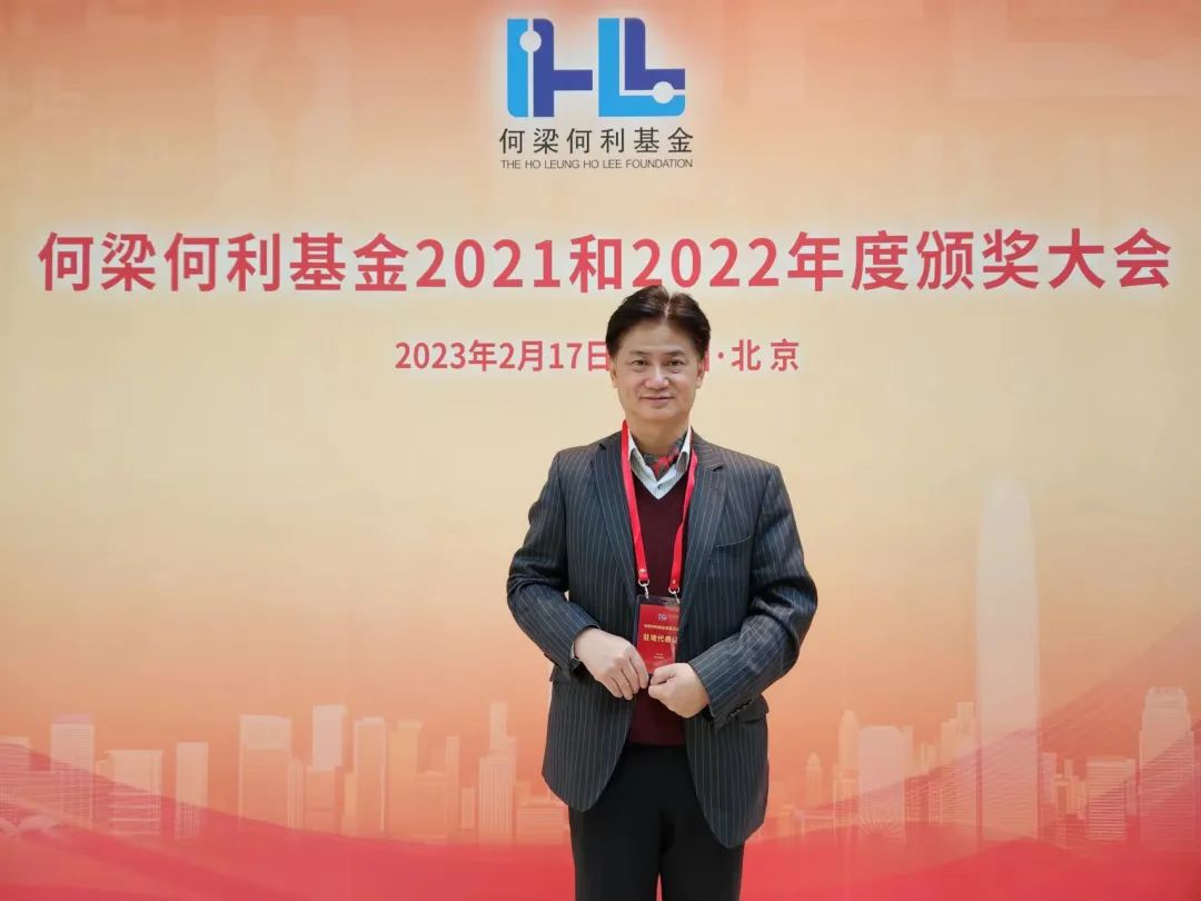 壹定发(中国游)最新官方网站