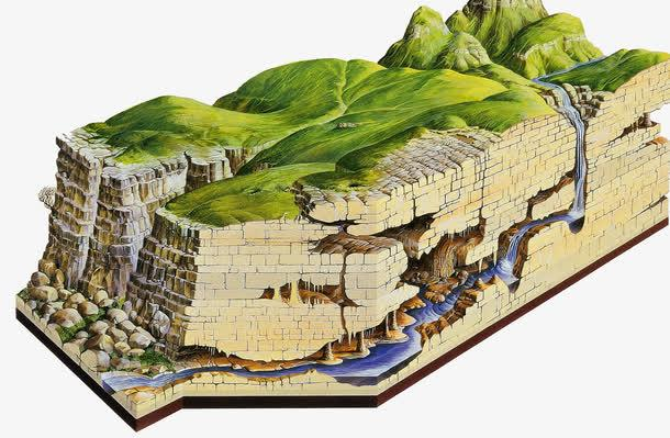 壹定发(中国游)最新官方网站